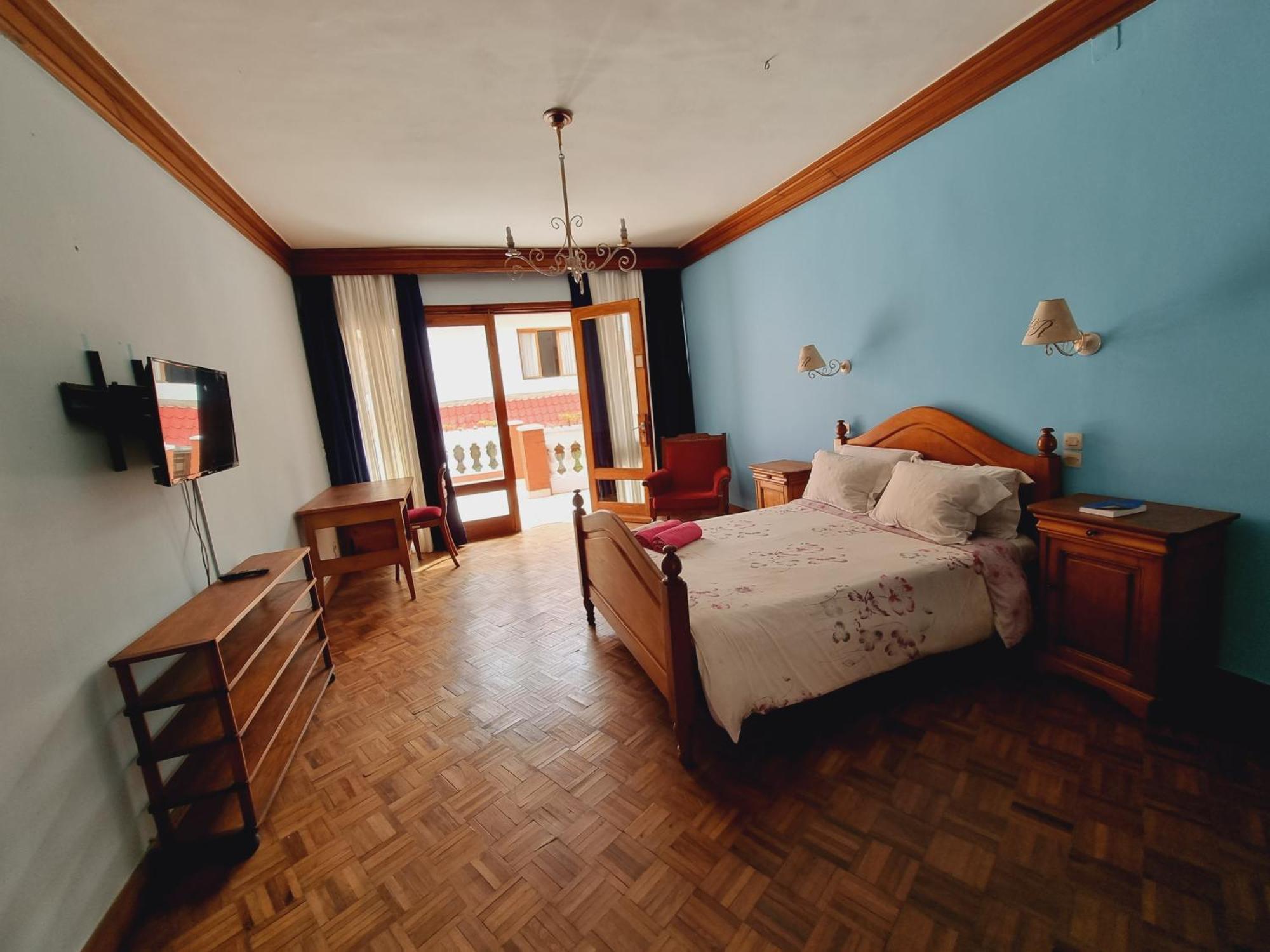 La Residence D'Ankerana Ανταναναρίβο Εξωτερικό φωτογραφία