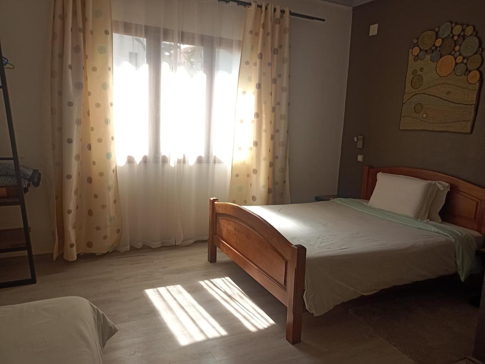 La Residence D'Ankerana Ανταναναρίβο Εξωτερικό φωτογραφία